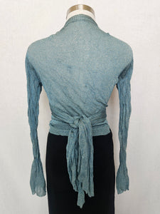 Country Road cardigan: Size S