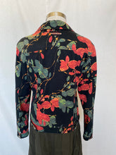 Load image into Gallery viewer, Verge blazer: Size XS
