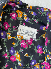 Cargar imagen en el visor de la galería, Liz top: Size L
