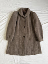 Load image into Gallery viewer, Corilady coat: Size L
