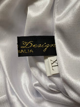 Load image into Gallery viewer, Youlim skirt: Size XL
