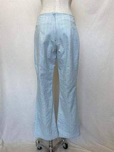 Under Cover pants: Size 10