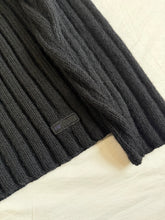 Load image into Gallery viewer, French Connection jumper: Size L
