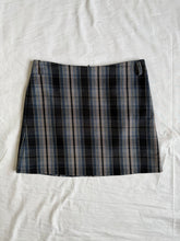 Lade das Bild in den Galerie-Viewer, Monde skirt: Size 10
