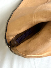 Lade das Bild in den Galerie-Viewer, Minnie Cooper boots: Size 8
