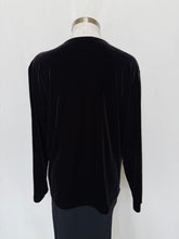 Load image into Gallery viewer, Joanna top: Size XL
