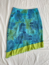 Load image into Gallery viewer, Catalyst skirt: Size 10
