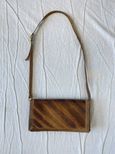 Lade das Bild in den Galerie-Viewer, Retro handbag
