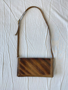 Retro handbag