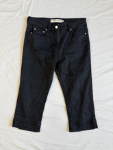 Lade das Bild in den Galerie-Viewer, French Connection jeans: Size 10

