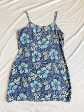 Lade das Bild in den Galerie-Viewer, Gida dress: Size 14

