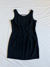 Load image into Gallery viewer, Johnny Dexter dress: Size 12

