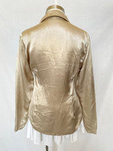 Load image into Gallery viewer, Annah S shirt: Size S
