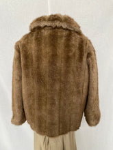 Load image into Gallery viewer, Cotura coat: Size 14
