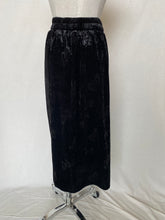 Load image into Gallery viewer, Fashion skirt: Size 4XL
