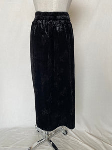 Fashion skirt: Size 4XL