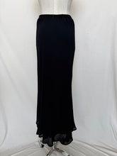 Cargar imagen en el visor de la galería, Soeur skirt: Size M
