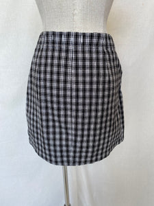 Hollister skirt: Size 8
