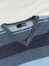 Load image into Gallery viewer, Next jumper: Size M
