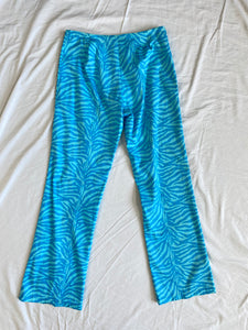Love Token pants: Size 12