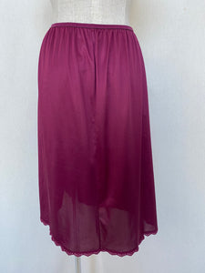 St Michael skirt: Size 10-12