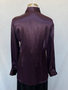 Classics shirt: Size 12