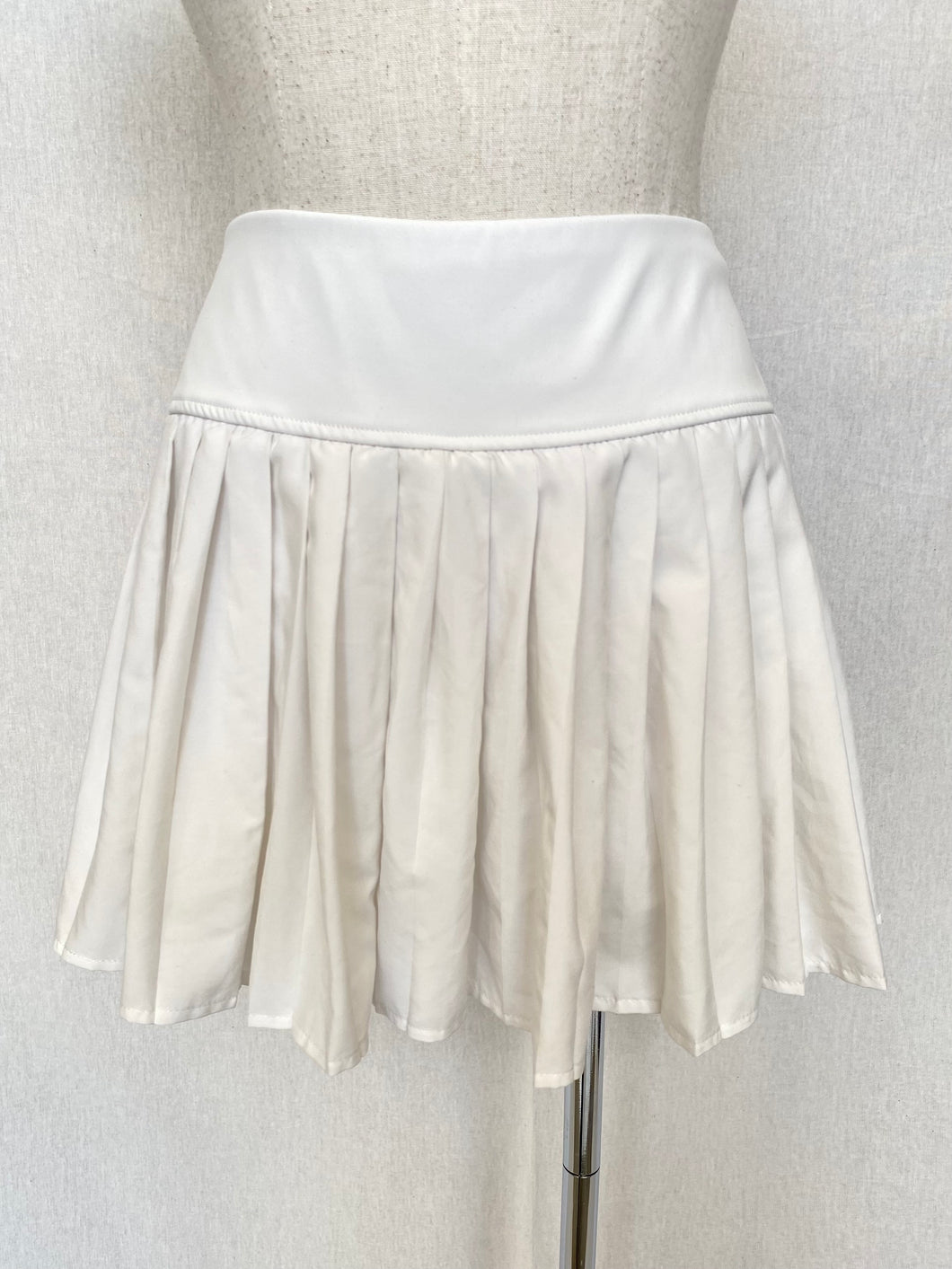 Glassons skirt: Size XL