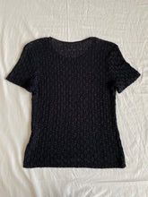 Load image into Gallery viewer, José top: Size M
