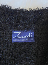 Load image into Gallery viewer, Zardi cardigan: Size 20
