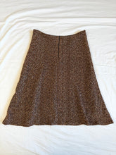 गैलरी व्यूवर में इमेज लोड करें, Helen English skirt: Size 10
