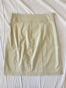 Supré 2011 skirt: Size L