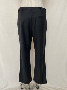 Caroline Sills pants: Size 8