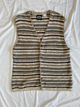 गैलरी व्यूवर में इमेज लोड करें, JR vest: Size S
