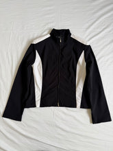Load image into Gallery viewer, Style Lab jacket: Size 16
