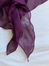 Load image into Gallery viewer, Charas dress: Size 12
