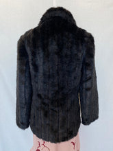 Cargar imagen en el visor de la galería, Riki Nathan coat: Size 12
