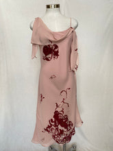 Load image into Gallery viewer, New York &amp; Company dress: Size 8
