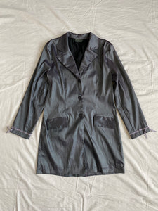 Pagani jacket: Size 14