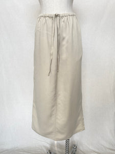 José skirt: Size M