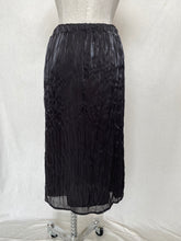 将图片加载到图库查看器，Calvin Klein skirt: Size S
