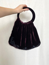 Load image into Gallery viewer, Tamsin Cooper bag
