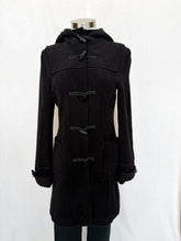 Load image into Gallery viewer, Glassons coat: Size 10
