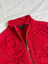 Lade das Bild in den Galerie-Viewer, Charade top: Size 12
