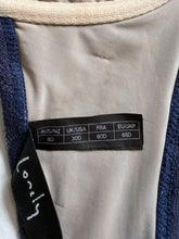 Lade das Bild in den Galerie-Viewer, Lonely bralette: Size 8D
