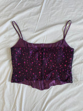 Load image into Gallery viewer, Staxs bodice: Size 14
