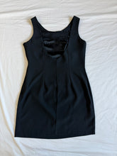 Load image into Gallery viewer, Johnny Dexter dress: Size 12
