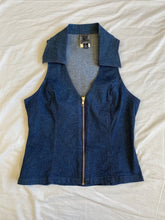 Cargar imagen en el visor de la galería, Principal top: Size 12
