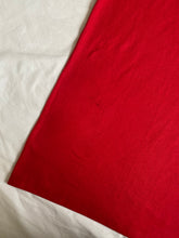 Load image into Gallery viewer, Jerzees t-shirt: Size L
