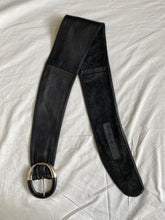 Load image into Gallery viewer, Cynch belt: Size L
