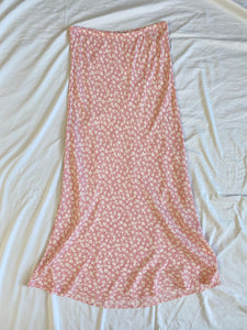 David Pond skirt: Size 12